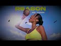 XO TEAM Reason Bass
