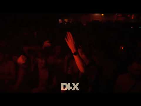 Hugo Prime | DI.X FVTVR Paris