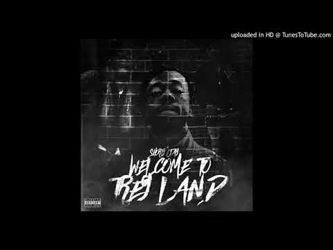 ShortyJay900  - Pull Up