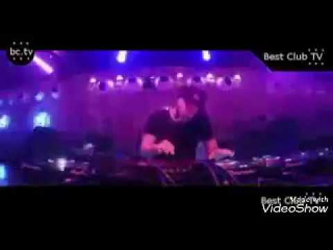 Danilo Garcia Feat. Laura Brehm - I Remember You (RawtK Remix)