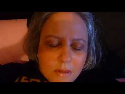 No Safety Net - Item 71, 12 April 2014 - Pain