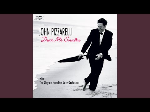 Yes Sir, That's My Baby