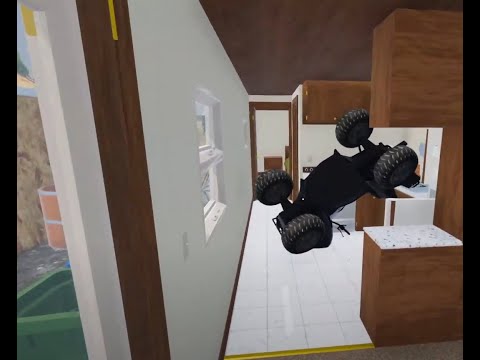 Let's Stream it Out - Mon Bazou - 2022.02.20 - Time for a fever dream, starring all of us