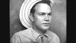 Red Simpson - Rules Of The Road