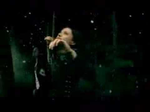 LACUNA COIL - Our Truth (OFFICIAL VIDEO) online metal music video by LACUNA COIL