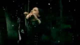 Lacuna Coil - Our Truth