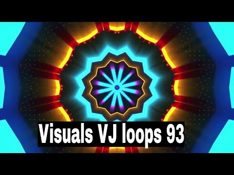 Club Visuals VJ loops 93 Free Download Full HD 1080p,#vjloops,#rgvjloops, new vj loops