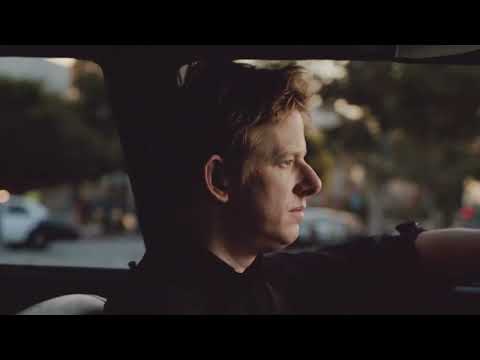 Spoon - "Do You" (Official Music Video)