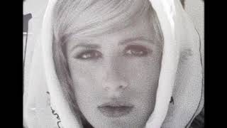 Jessie Baylin - &quot;Storms&quot; [Official Video]