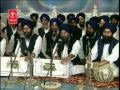Bhai Harjinder Singh Srinagar Wale Ram Ras Piya Re