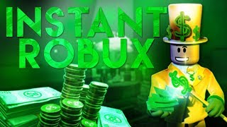 Instant Robux Tomwhite2010 Com - www robux gratis com roblox free robux youtube