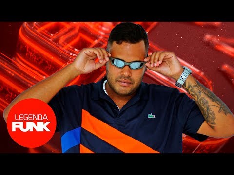 MC Feh SP - Nossa Essência (DJ Guil Beats)