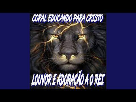 Eu Não Consigo Ficar Longe De Deus - Ariel Iasmin
