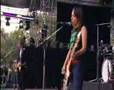 RHESUS VEILLES CHARRUES 2006 JUST LET GO
