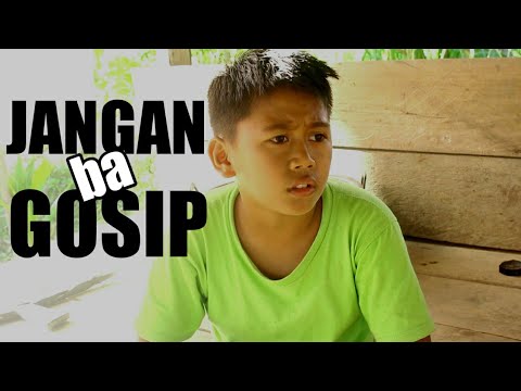 privasi-jangan-digosipin