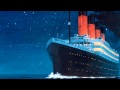 Titanic - Rose (Hexode's Liquid Drum & Bass ...