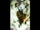 Video thumbnail for Black Blade