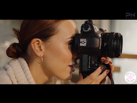 Adrianna Schneider Foto | Sesja rodzinna Paula, Dawid & Franek | Backstage