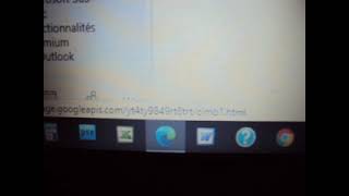 VIDEO SPAM GOOGLE GOOGLEAPIS com 20210110 COLUMBIA GIRLS