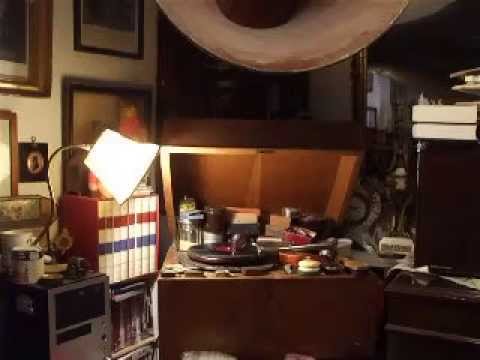 "Oh Suzanna "Sung by Vernon Dalhart, Carson Robison & Hood Pather Perfect P 420