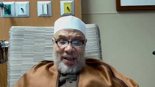 وقت العقيقة؟ والى متى يمكن تاخيرها؟/الخميس(9-12-2021م)فتاوى علي الهواء مباشرة image