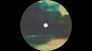 Neptune Allümé - L'eau des comètes