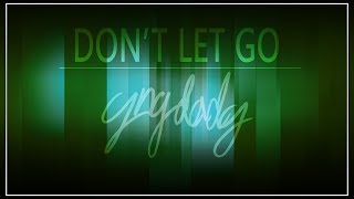 Don&#39;t Let Go [EN VOGUE SAMPLE] (Hip-Hop/Rap-Type Beat) | Produced by Yngdady