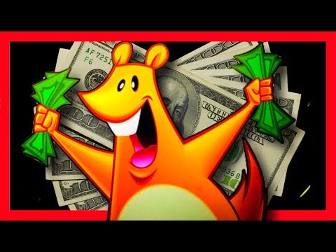 SDGuy 1234 - YouTube