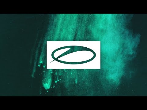 Alex Sonata & TheRio - The Rising