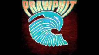 Prawphit - Building Snowmen With Ashes