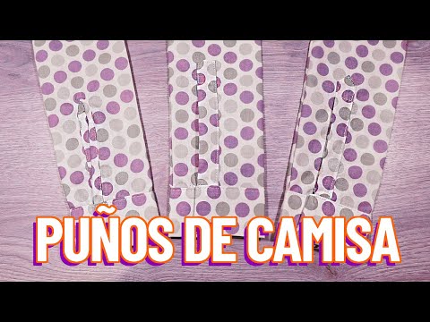 Miniatura del vídeo