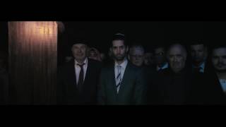 TELVISION - KC REBELL feat. KOLLEGAH feat. PA SPORTS feat. KIANUSH ( Ganzer Song auf Bangerchannel )