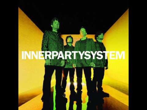 Obsession - InnerPartySystem