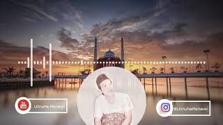 Download lagu LAW KANA BAINANAL HABIB mp3