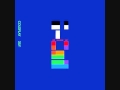 Coldplay What If