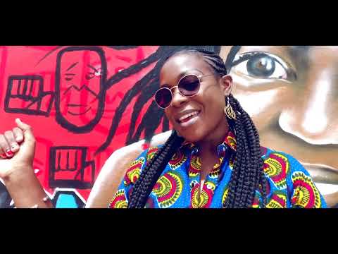 K.o Prip Diip - Call Me Sadio Mané feat. Zarah B (Clip Officiel)