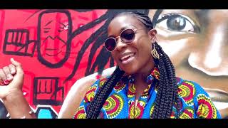K.o Prip Diip : Call Me Sadio Mané feat Zarah B (Clip Officiel)
