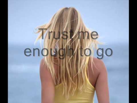 Matt Cerf & Raneem feat. Fenja - Together Soon (Avenue One Remix)[with lyrics]