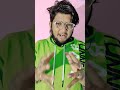 மைனா Trolls Trolling Bigboss6tamil Bigbossfight Vijaytvkishore Trending Shorts Tamilshorts