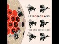 Lemongrass - "September"