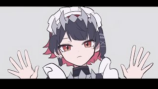 モエチャッカファイア/ 歌ってみた@猫のあ