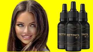 QUAL O MELHOR CLAREADOR DE MANCHAS NO ROSTO