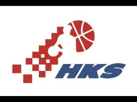 Otvoreno PH za djevojčice i dječake U-13