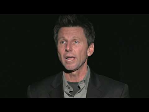 Graham-A-Rama XXIX - Venice