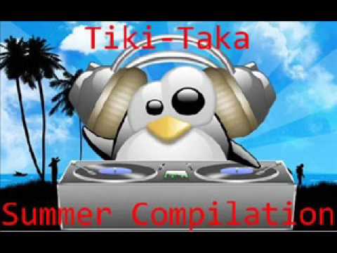 Love Sex American Express feat Dr Feelx Christian Marchi Main Perfect Vocal Mix