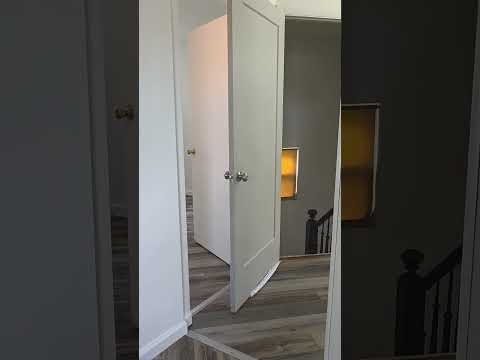 150 McCauley Ave - Video 2 of 2