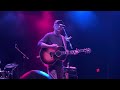 Fountains of Wayne - Hackensack - Live at Summerfest 7/4/2025 - Milwaukee, Wisconsin 