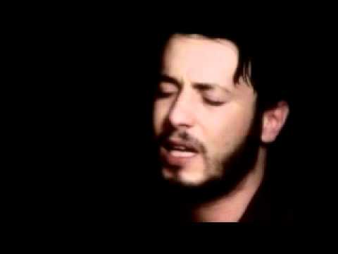 Siyar Zebari---Hejari