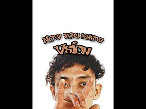 Alak na naman - Vsion ft. PSYC