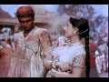 Holi Aayee Re Kannhai - Mother India, Lata, Rafi Shamshad Begum Holi Aayee Re Kannhai - Mother India, Lata, Rafi Shamshad Begum